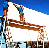 Tors Drive-In 130 New Queen Road, Charters Towers, QLD