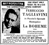 Metropolitan Theatre