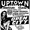 Uptown Theatre