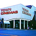 Event Cinemas Wollongong 68 Burelli Street, Wollongong, NSW