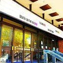 Event Cinemas Wollongong 68 Burelli Street, Wollongong, NSW