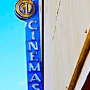 Event Cinemas Wollongong 68 Burelli Street, Wollongong, NSW