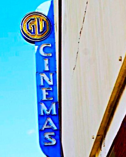 Event Cinemas Wollongong 68 Burelli Street, Wollongong, NSW