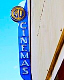 Event Cinemas Wollongong 68 Burelli Street, Wollongong, NSW