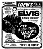 Providence Performing Arts Center