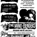 Seekonk Twin Drive-In