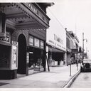 1946 photo credit Little Beaver Historical Society.