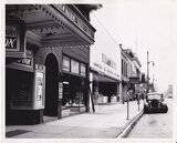1946 photo credit Little Beaver Historical Society.