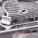 Photo credit lawrencecountymemoirs.com