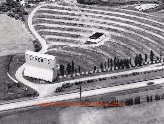 Photo credit lawrencecountymemoirs.com