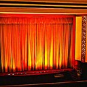 Como Theatre Revival House 14 Preston Street, Perth, WA