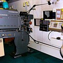 Cinema City 580 Hay Street, Perth, WA 