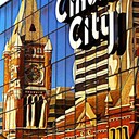Cinema City 580 Hay Street, Perth, WA 