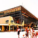 Cinema City 580 Hay Street, Perth, WA