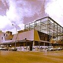 Cinema City 580 Hay Street, Perth, WA