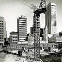 Cinema City 580 Hay Street, Perth, WA