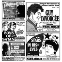 Henry Miller's Theatre