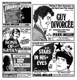 Henry Miller's Theatre