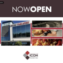 Alamo Drafthouse Mountain View