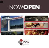 Alamo Drafthouse Mountain View