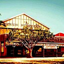 Beach Theatre Flinders Parade, Sandgate, QLD