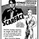 Providence Performing Arts Center