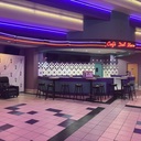 Oaks Center Cinema Lobby