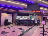 Oaks Center Cinema Lobby