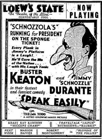 Providence Performing Arts Center