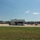 The old Prattville Carmike 2