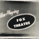 Fox Theatre