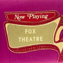 Fox Theatre