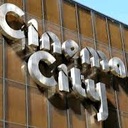 Cinema City