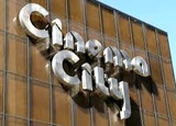 Cinema City