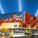 Cinema City