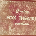 Fox Theatre