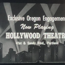 Hollywood Theatre