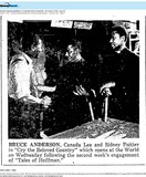 Early Sidney Poitier Films (1952)