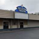 Faulkner Dinner Theater
