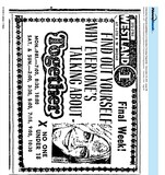 X-Rated Films (1971)