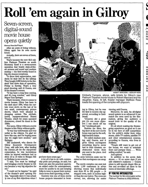 Cinelux-Gilroy-Café & Lounge