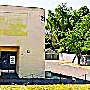 Ascot Theatre and Gardens 33 Great Eastern Highway, Rivervale, WA