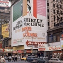 Embassy 1,2,3 Theatre