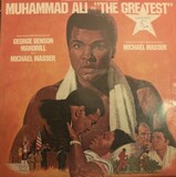 Robert Duvall, R.I.P. (1931 - 2026)