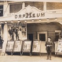 January 5-6, 1915 photo credit Kelly Manning.