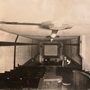 January 5-6, 1915 photo credit Kelly Manning.