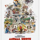 National Lampoon’s Animal House (August 4, 1978)