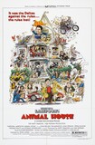 National Lampoon’s Animal House (August 4, 1978)