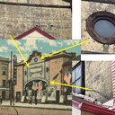 Image credit New Brighton Historical Society.