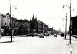 1950 photo credit New Brighton Historical Society.